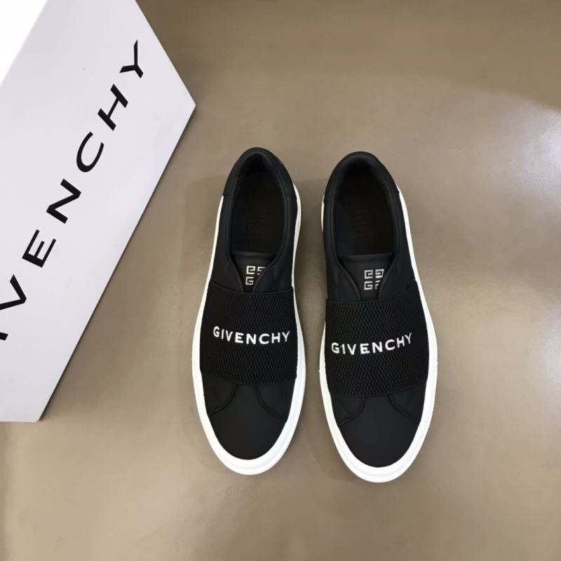 Givenchy Shoes